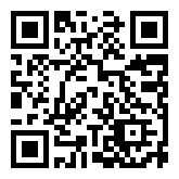 https://www.chigua1.com/scock/1511978435.html