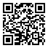 https://www.chigua1.com/scock/1511978535.html