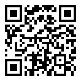 https://www.chigua1.com/scock/1511978635.html