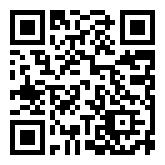 https://www.chigua1.com/scock/1511978735.html