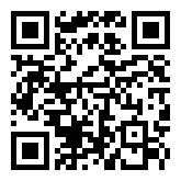 https://www.chigua1.com/scock/1511978835.html
