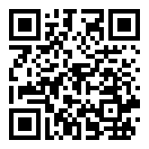 https://www.chigua1.com/scock/1511978935.html