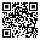 https://www.chigua1.com/scock/1511979035.html