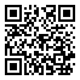 https://www.chigua1.com/scock/1511979135.html