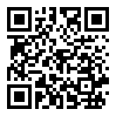 https://www.chigua1.com/scock/1511979335.html