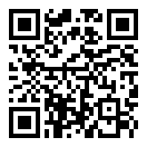https://www.chigua1.com/scock/1511979735.html