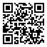 https://www.chigua1.com/scock/1511979935.html