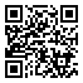 https://www.chigua1.com/scock/1511980035.html