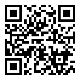 https://www.chigua1.com/scock/1511980135.html