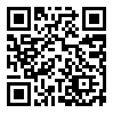 https://www.chigua1.com/scock/1511980235.html