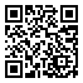 https://www.chigua1.com/scock/1511980335.html