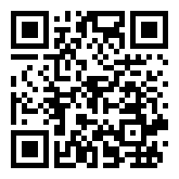 https://www.chigua1.com/scock/1511980435.html
