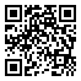 https://www.chigua1.com/scock/1511980535.html