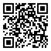 https://www.chigua1.com/scock/1511980635.html