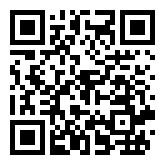 https://www.chigua1.com/scock/1511980735.html