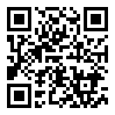 https://www.chigua1.com/scock/1511980835.html