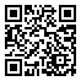 https://www.chigua1.com/scock/1511981035.html