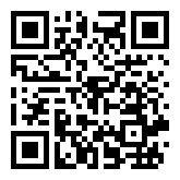 https://www.chigua1.com/scock/1511981135.html