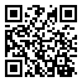 https://www.chigua1.com/scock/1511981235.html