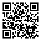 https://www.chigua1.com/scock/1511981335.html