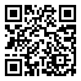 https://www.chigua1.com/scock/1511981735.html