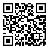 https://www.chigua1.com/scock/1511981935.html