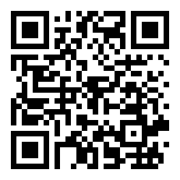 https://www.chigua1.com/scock/1511982035.html