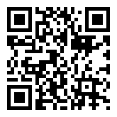 https://www.chigua1.com/scock/1511982135.html