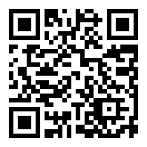 https://www.chigua1.com/scock/1511982235.html