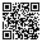https://www.chigua1.com/scock/1511982335.html