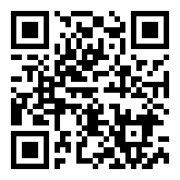 https://www.chigua1.com/scock/1511982435.html