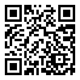 https://www.chigua1.com/scock/1511982635.html