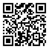 https://www.chigua1.com/scock/1511982935.html