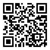 https://www.chigua1.com/scock/1511983035.html