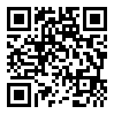 https://www.chigua1.com/scock/1511983235.html