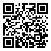 https://www.chigua1.com/scock/1511983335.html