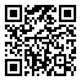 https://www.chigua1.com/scock/1511983435.html