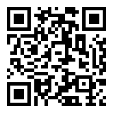 https://www.chigua1.com/scock/1511983535.html