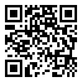 https://www.chigua1.com/scock/1511983635.html