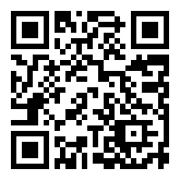 https://www.chigua1.com/scock/1511983735.html