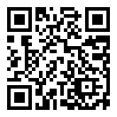 https://www.chigua1.com/scock/1511983835.html