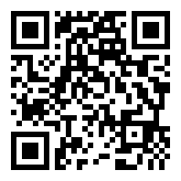 https://www.chigua1.com/scock/1511983935.html