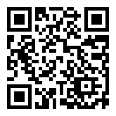 https://www.chigua1.com/scock/1511984035.html