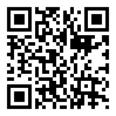 https://www.chigua1.com/scock/1511984335.html
