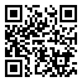 https://www.chigua1.com/scock/1511984435.html