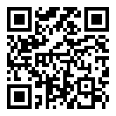 https://www.chigua1.com/scock/1511984535.html