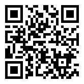 https://www.chigua1.com/scock/1511984635.html