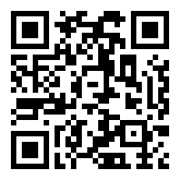 https://www.chigua1.com/scock/1511984935.html