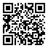 https://www.chigua1.com/scock/1511985135.html