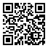 https://www.chigua1.com/scock/1511985335.html